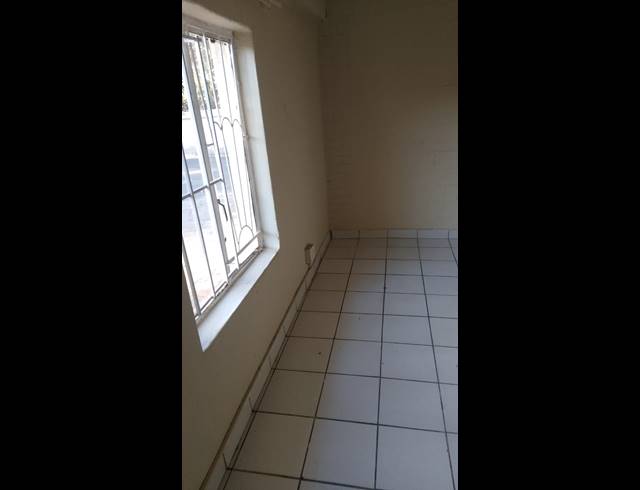 1 bed property to rent in GRESSWOLD